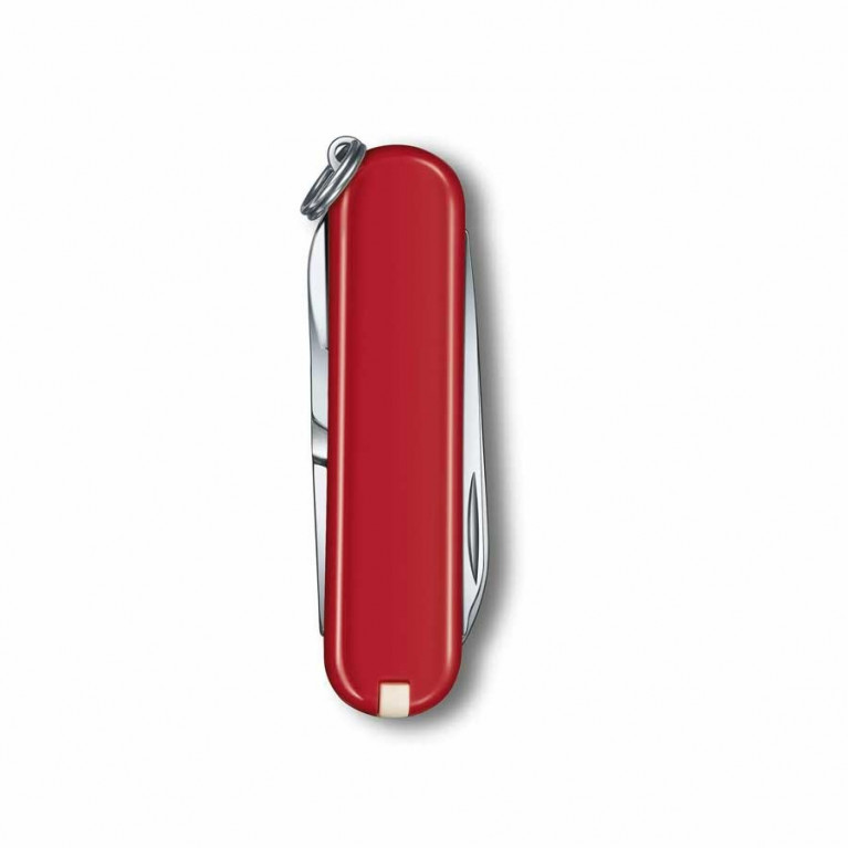 Navaja Victorinox - ROJA 